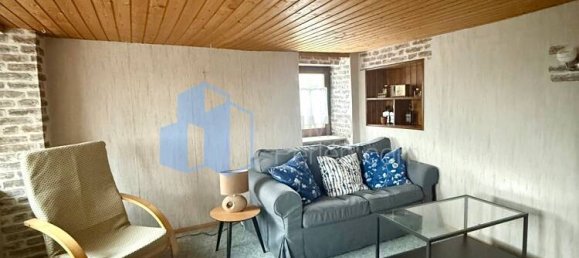 8 Schlafzimmer Stadthaus in Kassel, Germany, Nr. 135685 23