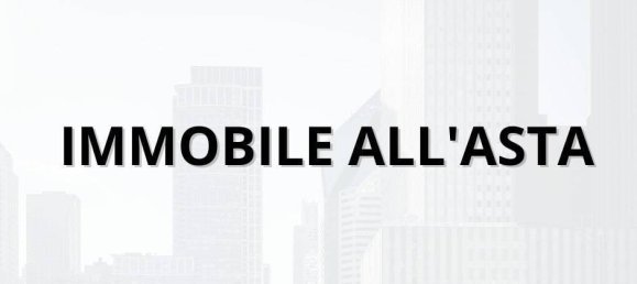 Apartamento de 3 dormitorios en San Severo, Italy No. 36398 16