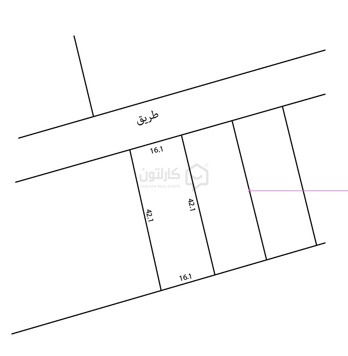 682.1m² Hotel in Sadad, Bahrain No. 1018