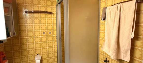 6 rooms Townhouse in Erlangen, Germany No. 65045 13