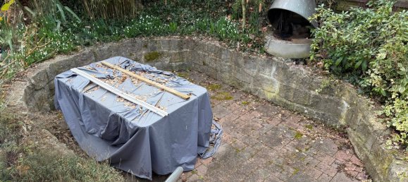 6 rooms Townhouse in Erlangen, Germany No. 65045 23