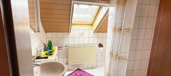 6 rooms Townhouse in Erlangen, Germany No. 65045 20