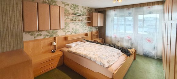 6 rooms Townhouse in Erlangen, Germany No. 65045 10