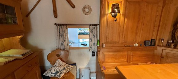 6 rooms Townhouse in Erlangen, Germany No. 65045 6