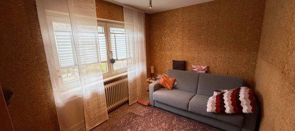 6 rooms Townhouse in Erlangen, Germany No. 65045 16