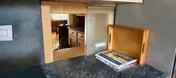 6 rooms Townhouse in Erlangen, Germany No. 65045 7