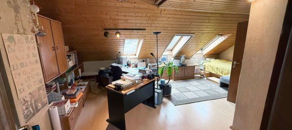 6 rooms Townhouse in Erlangen, Germany No. 65045 18