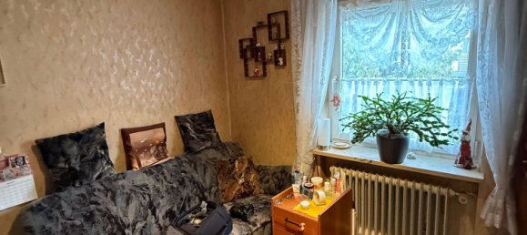 6 rooms Townhouse in Erlangen, Germany No. 65045 17