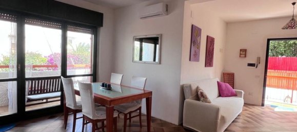 Duplex T4 em Santa Marinella, Italy N.º 339961 6