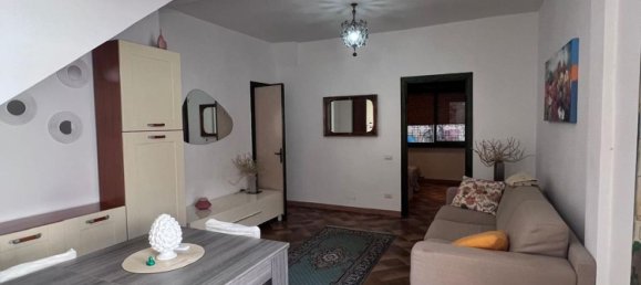 Duplex T4 em Santa Marinella, Italy N.º 339961 12