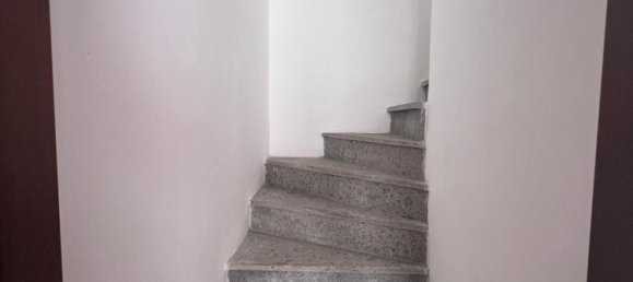 Duplex T4 em Santa Marinella, Italy N.º 339961 11