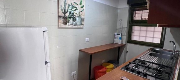 Duplex T4 em Santa Marinella, Italy N.º 339961 8