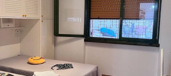 Duplex T4 em Santa Marinella, Italy N.º 339961 15