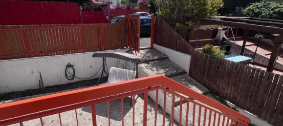 Duplex T4 em Santa Marinella, Italy N.º 339961 3