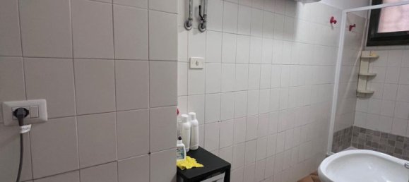 Duplex T4 em Santa Marinella, Italy N.º 339961 14