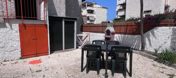 Duplex T4 em Santa Marinella, Italy N.º 339961 2