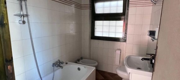 Duplex T4 em Santa Marinella, Italy N.º 339961 10