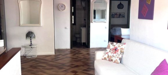 Duplex T4 em Santa Marinella, Italy N.º 339961 5