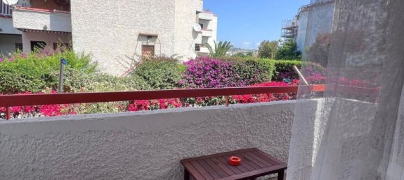 Duplex T4 em Santa Marinella, Italy N.º 339961 7