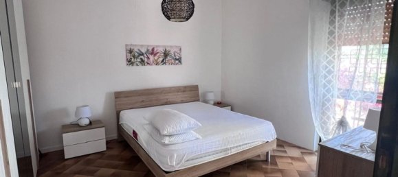 Duplex T4 em Santa Marinella, Italy N.º 339961 9