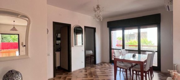 Duplex T4 em Santa Marinella, Italy N.º 339961 4