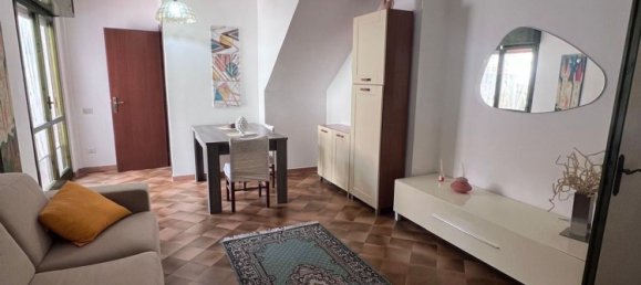 Duplex T4 em Santa Marinella, Italy N.º 339961 13