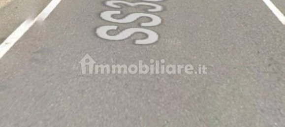 1غرفة مستودع في Palagonia, Italy رقم 278615 11