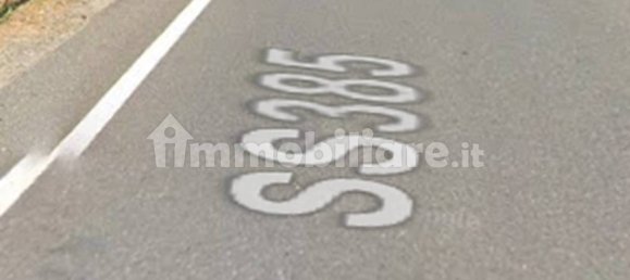 1غرفة مستودع في Palagonia, Italy رقم 278615 10