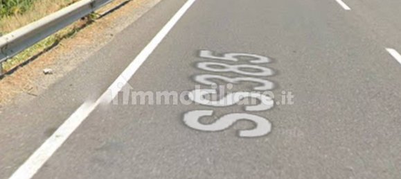 1غرفة مستودع في Palagonia, Italy رقم 278615 9