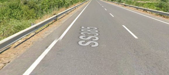 1غرفة مستودع في Palagonia, Italy رقم 278615 2