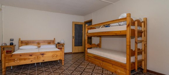 Casa de 4 divisões em Celle di Macra, Italy N.º 40851 29