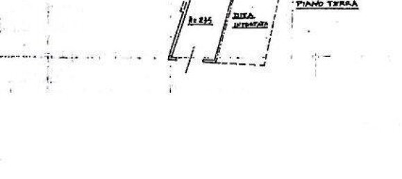 Casa de 4 divisões em Celle di Macra, Italy N.º 40851 33