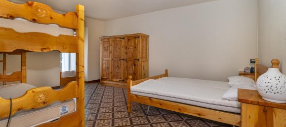 Casa de 4 divisões em Celle di Macra, Italy N.º 40851 8