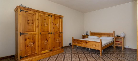 Casa de 4 divisões em Celle di Macra, Italy N.º 40851 9