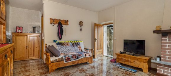 Casa de 4 divisões em Celle di Macra, Italy N.º 40851 2