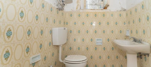 Casa de 4 divisões em Celle di Macra, Italy N.º 40851 28