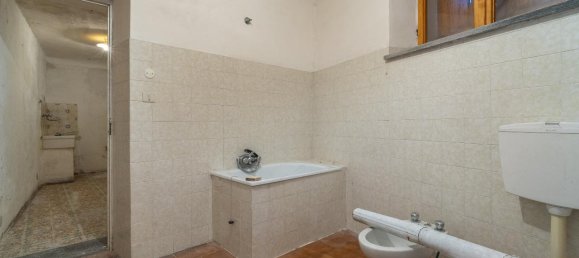 Casa de 4 divisões em Celle di Macra, Italy N.º 40851 11