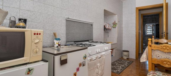 Casa de 4 divisões em Celle di Macra, Italy N.º 40851 5