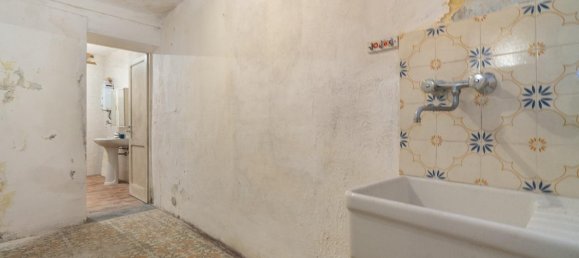 Casa de 4 divisões em Celle di Macra, Italy N.º 40851 13