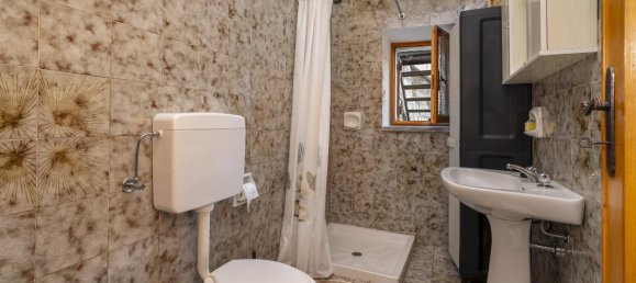 Casa de 4 divisões em Celle di Macra, Italy N.º 40851 24