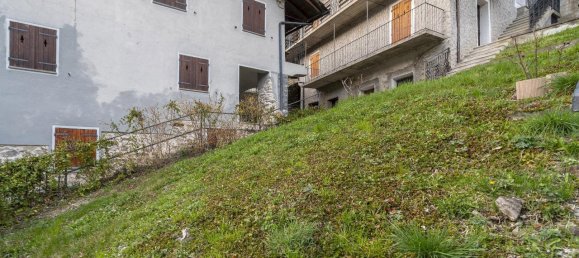 Casa de 4 divisões em Celle di Macra, Italy N.º 40851 20