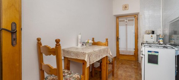 Casa de 4 divisões em Celle di Macra, Italy N.º 40851 7