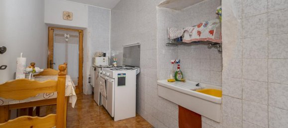 Casa de 4 divisões em Celle di Macra, Italy N.º 40851 26