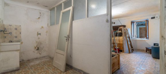 Casa de 4 divisões em Celle di Macra, Italy N.º 40851 12