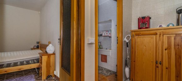 Casa de 4 divisões em Celle di Macra, Italy N.º 40851 6