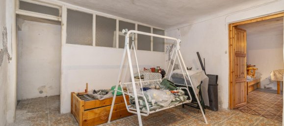 Casa de 4 divisões em Celle di Macra, Italy N.º 40851 15