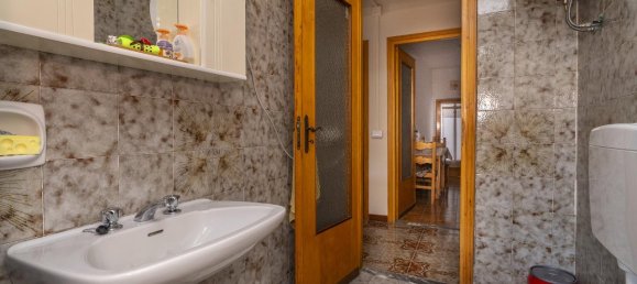 Casa de 4 divisões em Celle di Macra, Italy N.º 40851 25