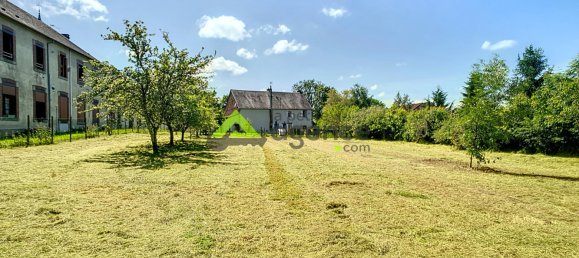 Grundstück in Cressat, France, Nr. 99242 2