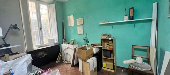 Gewerbliche Immobilie in Rome, Italy 50m², Nr. 202414 16