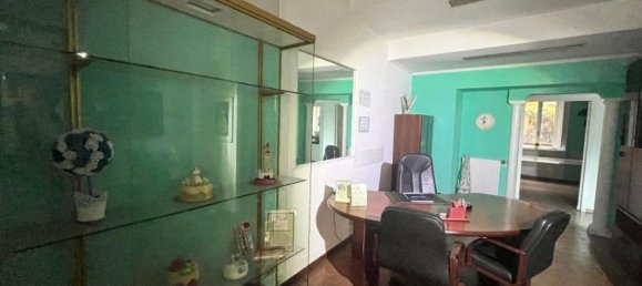 Gewerbliche Immobilie in Rome, Italy 50m², Nr. 202414 6